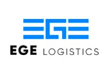 Ege Logistic logo