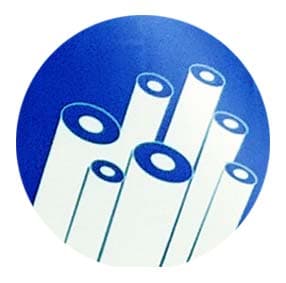 Yegenmammedov B. logo