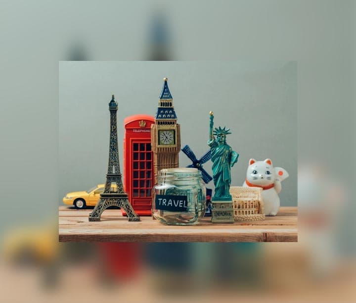 сувениры — product by Гюл Джахан