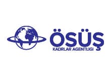 Osush logo