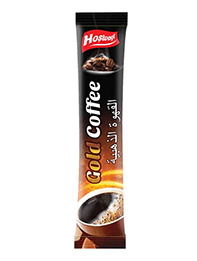 black coffee — product by Хошвагт