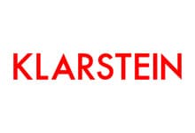 Klarstein.tm logo