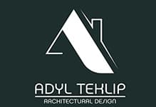 Adyl Teklip logo