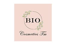 Biocosmetics_tm logo