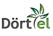 Dort-el logo