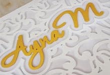 Aynasultan.m-matalar logo
