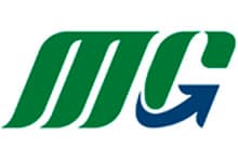 Mahmal Ganat logo
