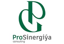 ProSinergiya logo