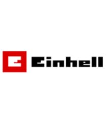 Логотип Einhell