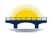 Tm Code logo