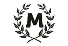 Monty logo