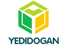Yedidogan logo