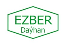 Ezber Dayhan logo