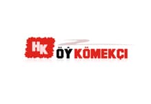 Oy Komekchi logo