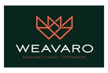 Weavaro logo