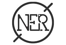 Ner logo