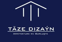 Taze Design logo
