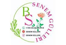 Senem Gülleri logo