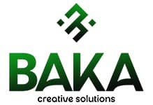 Baka logo