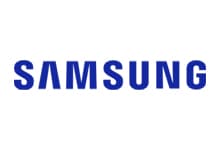 Samsung logo