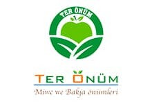 Ter Onum logo