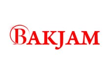 Bakjam Sowda logo