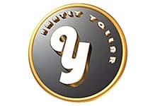Amatly Yollar logo