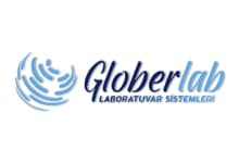Globerlab logo