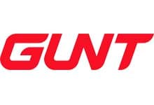 Ajap Onum logo