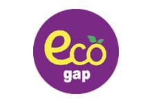 Eco Gap logo