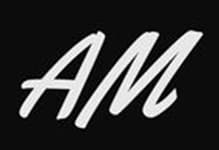 Jalyuzi.tm logo