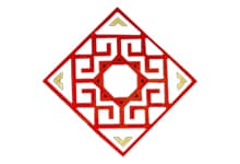 Turkmen Handmade Carpets logo