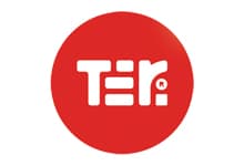 Teri logo