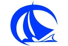 Yelken logo