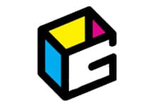 Owadan Gap logo