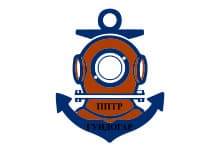 Gundogar logo