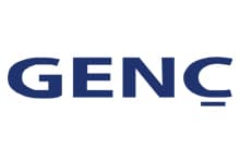 Gench logo