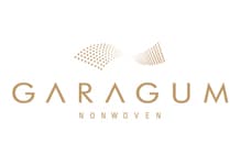 Garagum logo