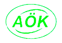 Abadan Production Center logo