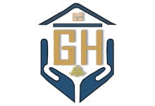 Gelejekli Hyzmat logo