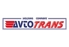 Awtotrans logo