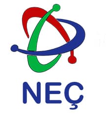 Nurly Energiya Cheshmesi logo