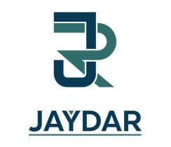 Jaýdar Ugur logo