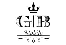 Gb Mobile logo