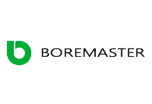 Boremaster Ltd logo
