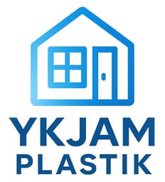 Ykjam Plastik logo