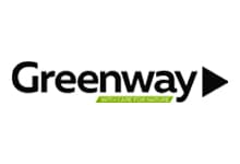 Greenway logo