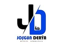 Joshgun Derya logo
