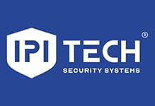 Ipi Tech logo