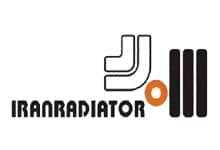 Yyly Jay logo